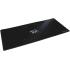 Redragon P041 Xeon XL Mousepad, Smooth, Waterproof Surface, 900MM x 400MM Size, 3MM Thickness, Durable, Anti-Slippery, Rubber Bottom, Black